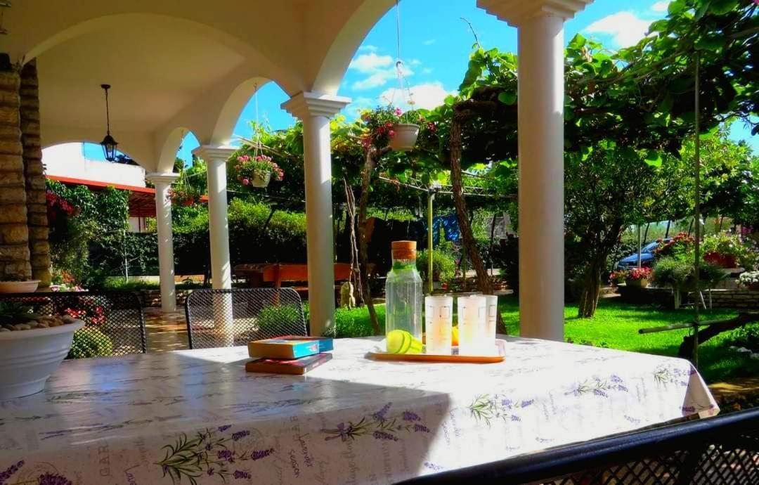 Beach Apartment Roza Biograd Oneroom - Premium Location Biograd Na Moru Exterior foto